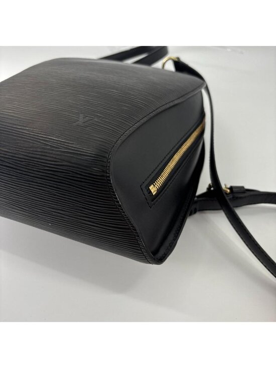 Louis Vuitton Super Epi Backpack Mabillon main image 9